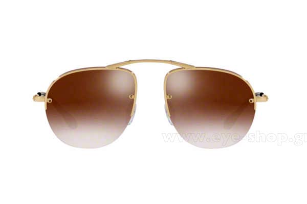 PRADA 54US Γυαλια Ηλιου 