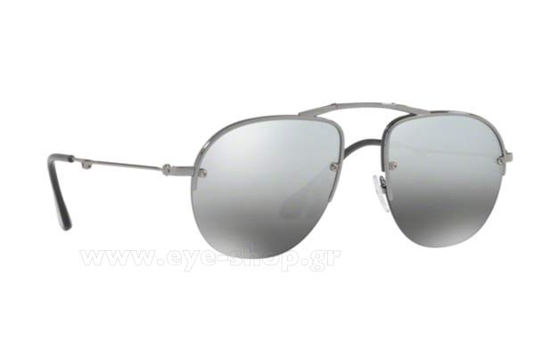 prada 54US Γυαλια Ηλιου 