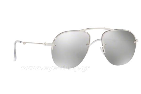 prada 54US Γυαλια Ηλιου 