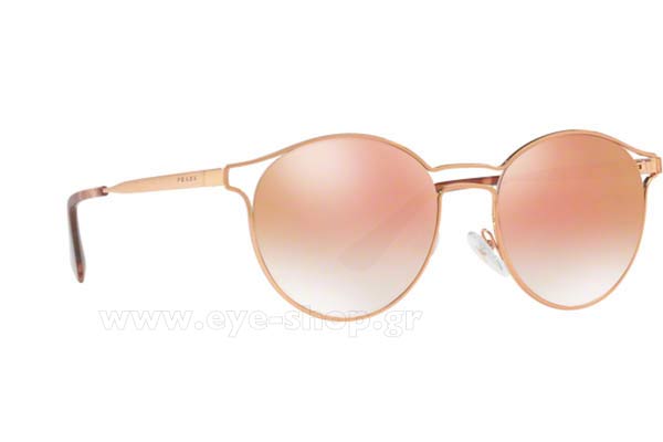 prada 62SS Γυαλια Ηλιου 