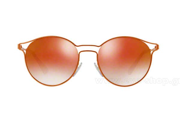 PRADA 62SS Γυαλια Ηλιου 