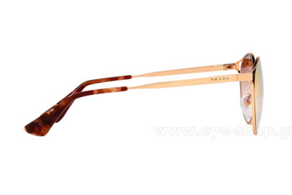 PRADA 62SS Γυαλια Ηλιου 