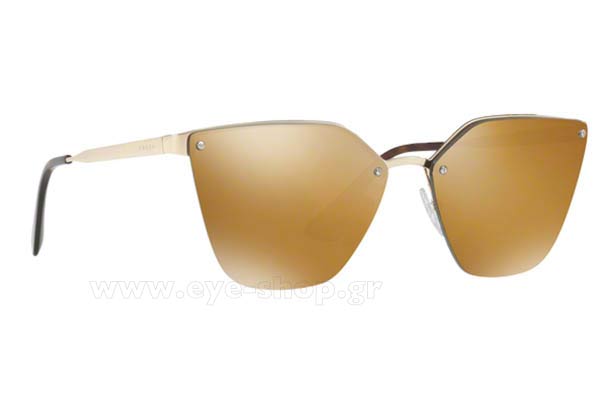 prada 68TS Γυαλια Ηλιου 
