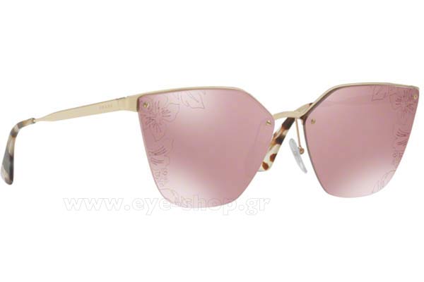 prada 68TS Γυαλια Ηλιου 