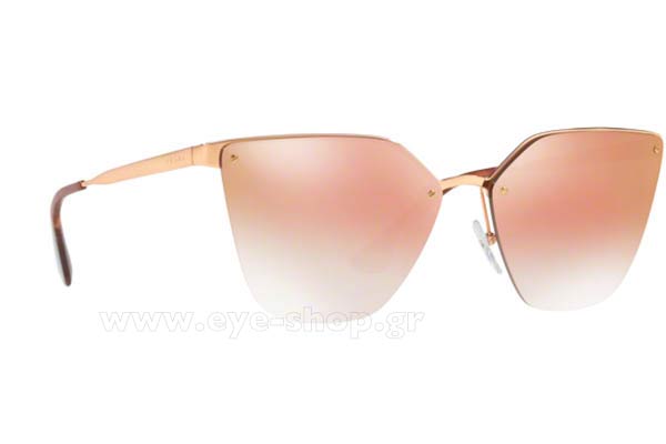 prada 68TS Γυαλια Ηλιου 