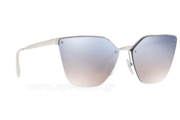 prada 68TS Γυαλια Ηλιου 