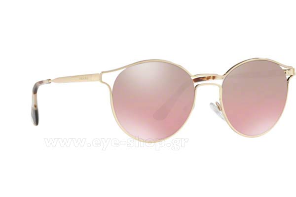 prada 62SS Γυαλια Ηλιου 