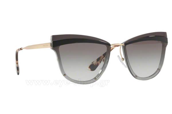 PRADA 12US Γυαλια Ηλιου 