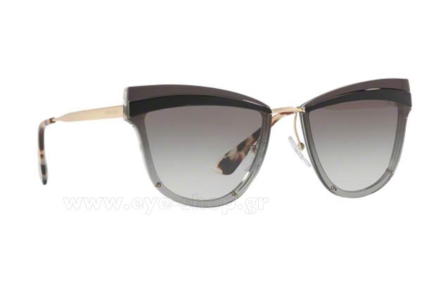 Γυαλια Ηλιου Prada 12US KUI0A7 size 65 Τιμή: 263,99