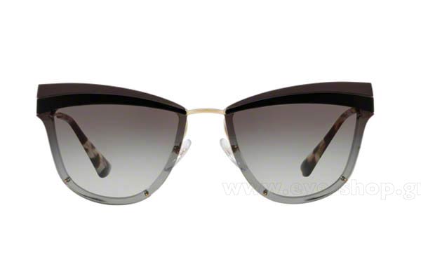 PRADA 12US Γυαλια Ηλιου 