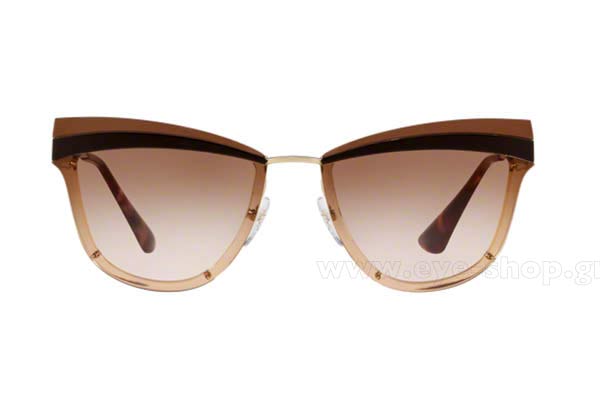 PRADA 12US Γυαλια Ηλιου 