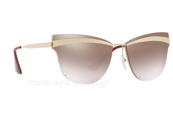prada 12US Γυαλια Ηλιου 