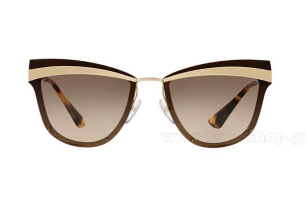 PRADA 12US Γυαλια Ηλιου 