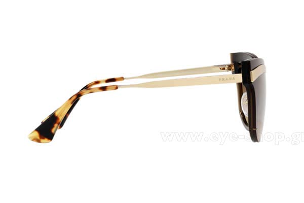 PRADA 12US Γυαλια Ηλιου 