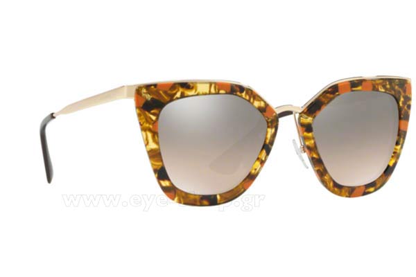prada 53SS Γυαλια Ηλιου 