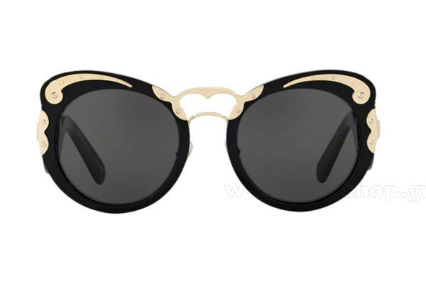 PRADA 07TS Γυαλια Ηλιου 