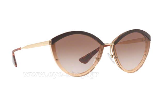 prada 07US Γυαλια Ηλιου 