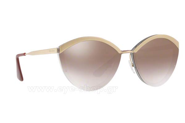 prada 07US Γυαλια Ηλιου 