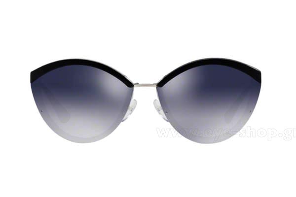 PRADA 07US Γυαλια Ηλιου 