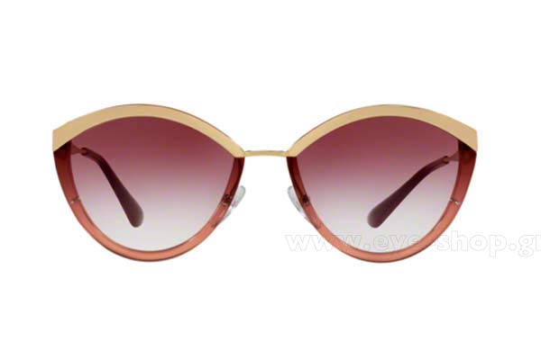 PRADA 07US Γυαλια Ηλιου 