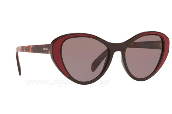 prada 14US Γυαλια Ηλιου 