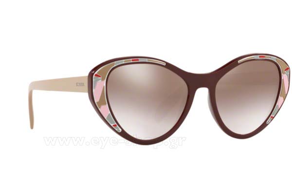 prada 14US Γυαλια Ηλιου 