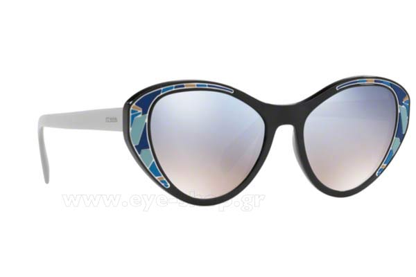 prada 14US Γυαλια Ηλιου 