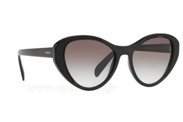 prada 14US Γυαλια Ηλιου 
