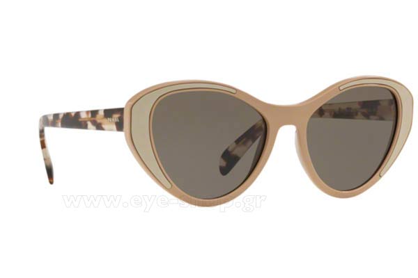 prada 14US Γυαλια Ηλιου 