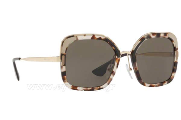 prada 57US Γυαλια Ηλιου 