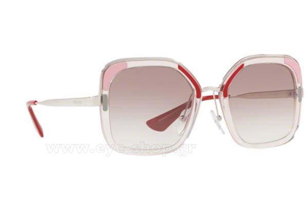prada 57US Γυαλια Ηλιου 
