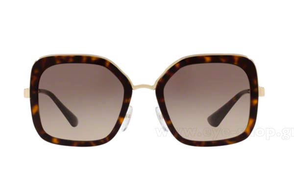 PRADA 57US Γυαλια Ηλιου 