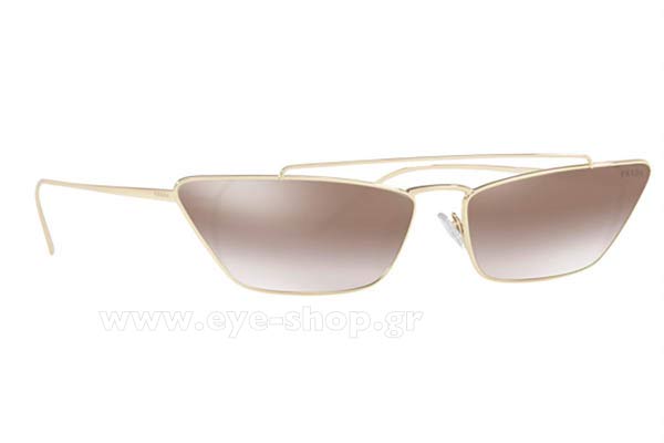 prada 64US Γυαλια Ηλιου 