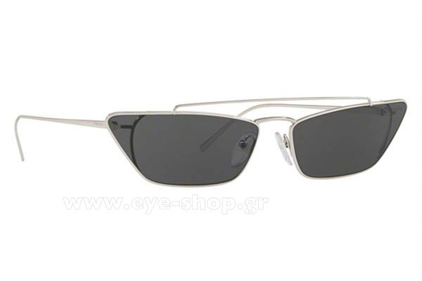 prada 64US Γυαλια Ηλιου 