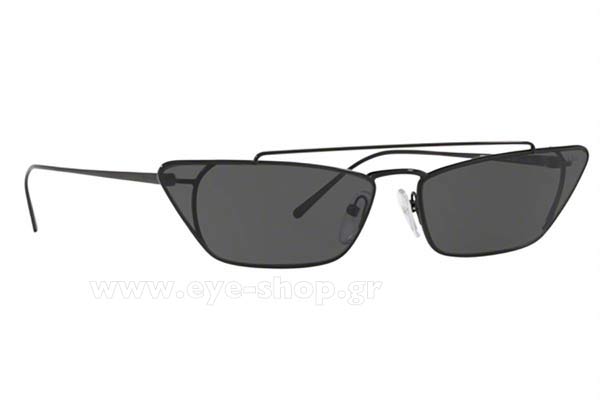 prada 64US Γυαλια Ηλιου 