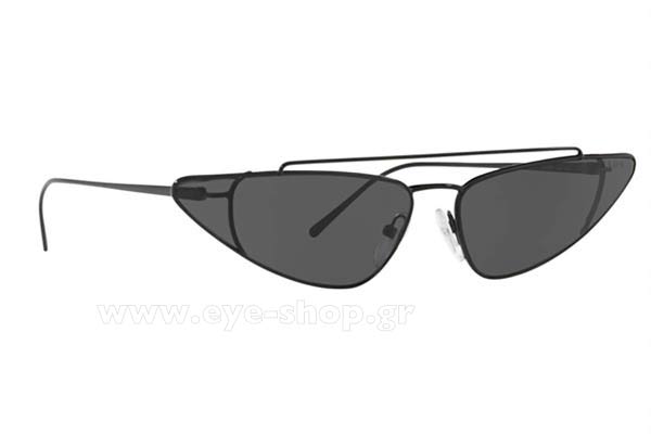 prada 63US Γυαλια Ηλιου 