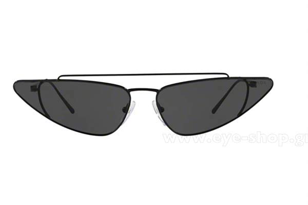PRADA 63US Γυαλια Ηλιου 