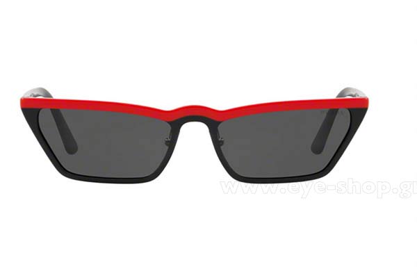 PRADA 19US Γυαλια Ηλιου 