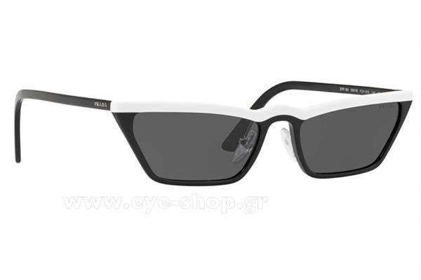 prada 19US Γυαλια Ηλιου 