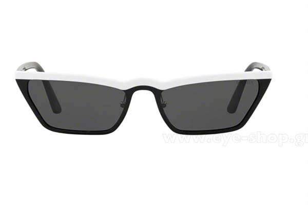 PRADA 19US Γυαλια Ηλιου 