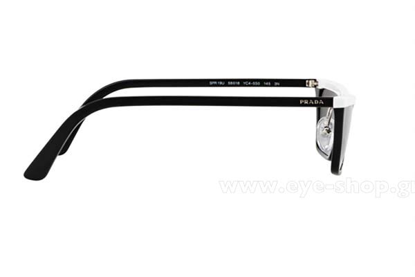 PRADA 19US Γυαλια Ηλιου 
