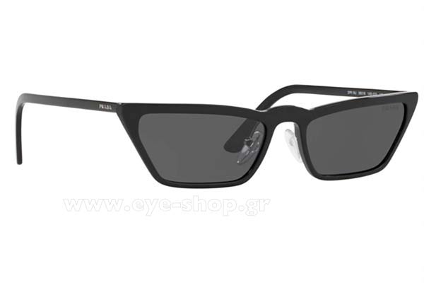 prada 19US Γυαλια Ηλιου 