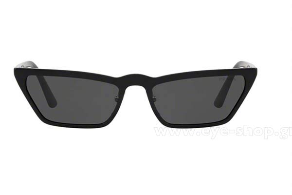 PRADA 19US Γυαλια Ηλιου 