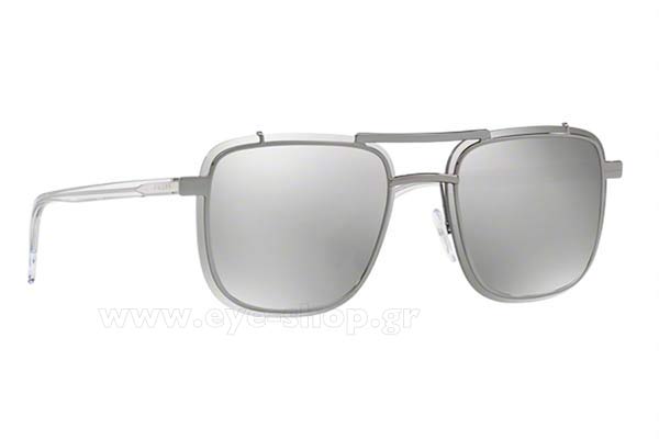 prada 59US Γυαλια Ηλιου 