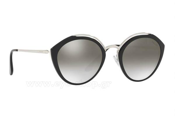 prada 18US Γυαλια Ηλιου 