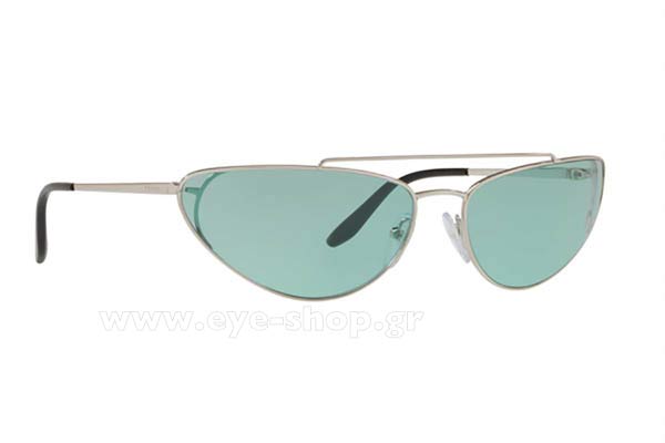 prada 62VS Γυαλια Ηλιου 