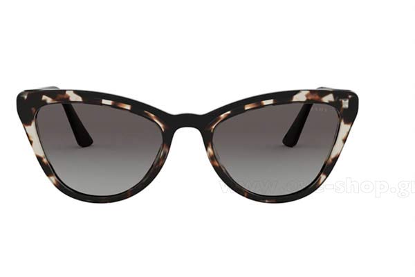 PRADA 01VS Γυαλια Ηλιου 