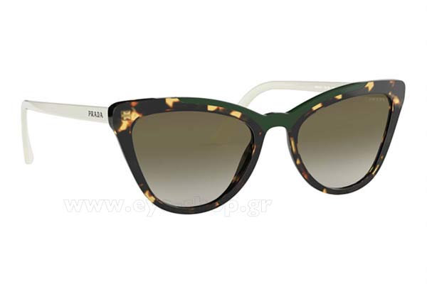 prada 01VS Γυαλια Ηλιου 