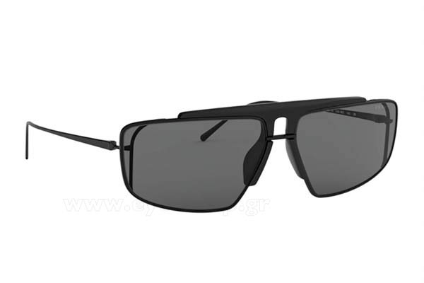 prada 50VS Γυαλια Ηλιου 