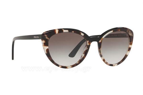PRADA 02VS Γυαλια Ηλιου 